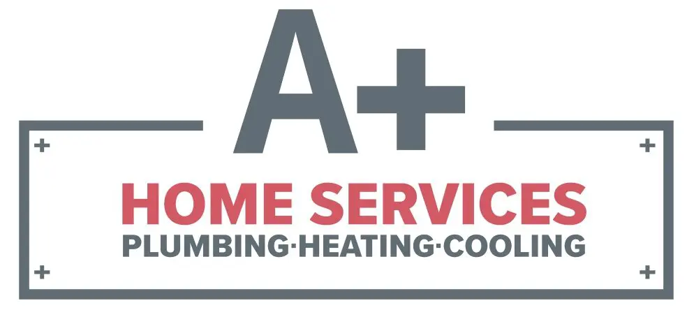 new logo