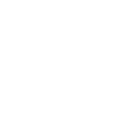 Air conditioning icon