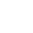 Mechanical tool symbol