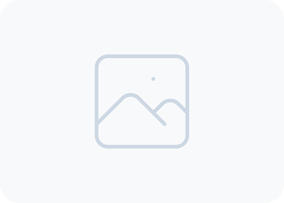 Generic photo placeholder symbol